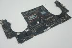RC05-03830800-0000 Razer Intel i7-12800H RTX 3080 Ti Motherboard RAZER BLADE 17