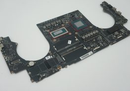 RC05-03830800-0000 Razer Intel i7-12800H RTX 3080 Ti Motherboard RAZER BLADE 17