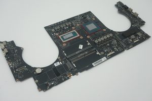 RC05-03830800-0000 Razer Intel i7-12800H RTX 3080 Ti Motherboard RAZER BLADE 17