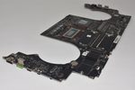 RC05-03830900-0000 Razer Intel i9-12900H RTX 3080 Ti 8GB Motherboard RZ09-0423PEF3-R3U1