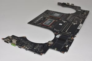 RC05-03830900-0000 Razer Intel i9-12900H RTX 3080 Ti 8GB Motherboard RZ09-0423PEF3-R3U1