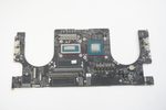 RC05-03920200-0000 Razer Intel i9-12900H RTX 3070 Motherboard RZ09-0421NEG3-R3U1