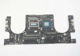 RC05-03920200-0000 Razer Intel i9-12900H RTX 3070 Motherboard RZ09-0421NEG3-R3U1