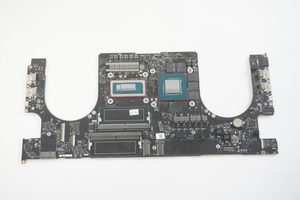 RC05-03920200-0000 Razer Intel i9-12900H RTX 3070 Motherboard RZ09-0421NEG3-R3U1