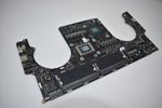 RC05-03940500-0000 Razer AMD Ryzen 9 7940HS RTX 4070 RZ09-0482XEH3-R3U1