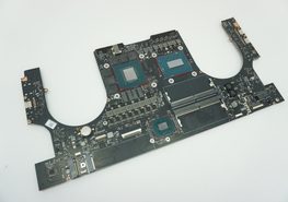 RC05-03950600-0000 Razer Intel Core i9-13950hx rtx 4080 6gb motherboard APF22002 RAZER BLADE 16