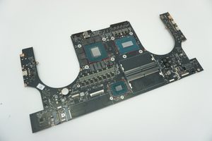 RC05-03950600-0000 Razer Intel Core i9-13950hx rtx 4080 6gb motherboard APF22002 RAZER BLADE 16