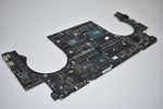 RC05-03980700-0000 Razer Intel i9-13950HX RTX4090 Motherboard RZ09-0484UEH4-R3U1