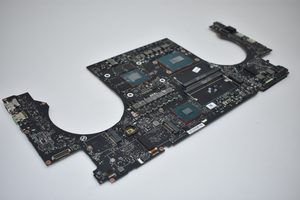 RC05-03980700-0000 Razer Intel i9-13950HX RTX4090 Motherboard RZ09-0484UEH4-R3U1