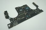 RC05-03981900-0000 Razer Intel i9-13950HX RTX 4070 Motherboard RZ09-0483SEJ3-R3U1