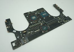 RC05-03981900-0000 Razer Intel i9-13950HX RTX 4070 Motherboard RZ09-0483SEJ3-R3U1