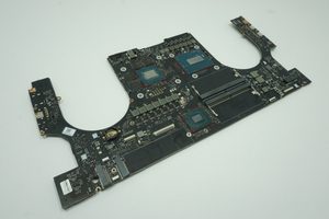 RC05-03981900-0000 Razer Intel i9-13950HX RTX 4070 Motherboard RZ09-0483SEJ3-R3U1