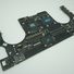 RC05-03981900-0000 Razer Intel i9-13950HX RTX 4070 Motherboard RZ09-0483SEJ3-R3U1