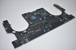 RC05-03982000-0000 Razer Intel i9-13950HX rtx 4080 Motherboard RZ09-0483TEH3-R3U1