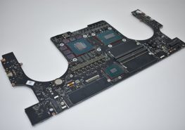 RC05-03982000-0000 Razer Intel i9-13950HX rtx 4080 Motherboard RZ09-0483TEH3-R3U1