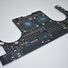RC05-03982000-0000 Razer Intel i9-13950HX rtx 4080 Motherboard RZ09-0483TEH3-R3U1