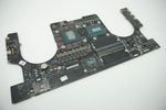 RC05-03982100-0000 Razer Intel i9-13950HX RTX4090 16GB Motherboard RZ09-0483UEJ4-R3U1