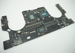 RC05-03982100-0000 Razer Intel i9-13950HX RTX4090 16GB Motherboard RZ09-0483UEJ4-R3U1