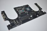 RC05-03983400-0000 Razer Intel i7-13800H RTX 4070 Motherboard RZ09-0485ZED3-R3U1