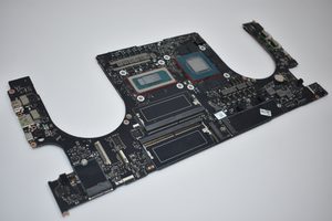 RC05-03983400-0000 Razer Intel i7-13800H RTX 4070 Motherboard RZ09-0485ZED3-R3U1
