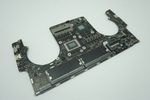 RC05-04043800-0000 MSI AMD Ryzen 9 8945HS RTX 4070 Motherboard RAZER BLADE 15
