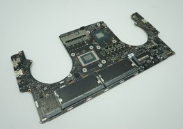 RC05-04043800-0000 MSI AMD Ryzen 9 8945HS RTX 4070 Motherboard RAZER BLADE 15