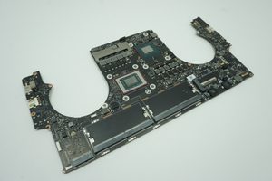 RC05-04043800-0000 MSI AMD Ryzen 9 8945HS RTX 4070 Motherboard RAZER BLADE 15