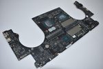 RC05-04048500-0000 Razer Intel i9-14900HX RTX 4090 16GB Motherboard Razer Blade 16