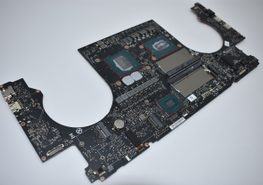 RC05-04048500-0000 Razer Intel i9-14900HX RTX 4090 16GB Motherboard Razer Blade 16