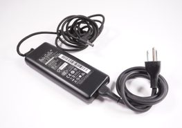 RC30-01650100 MSI 165W 19.8V 8.33A AC Adapter RZ09-01953E72-R3U1