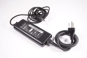 RC30-01650100 MSI 165W 19.8V 8.33A AC Adapter RZ09-01953E72-R3U1