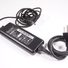 RC30-01650100 MSI 165W 19.8V 8.33A AC Adapter RZ09-01953E72-R3U1