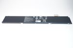 RC30-0248-879-00308 Razer 80Wh 5209 mAh 15.4v Battery RZ09-02385E92-R3U1