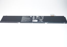 RC30-0248-879-00308 Razer 80Wh 5209 mAh 15.4v Battery RZ09-02385E92-R3U1