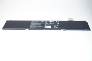 RC30-0248-879-00308 Razer 80Wh 5209 mAh 15.4v Battery RZ09-02385E92-R3U1