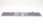 RC30-0248-88H-00436 Razer 80Wh 15.4v 5209mAh Battery RZ09-02385E92-R3U1