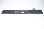 RC30-0248-929-00358 Razer 80Wh 15.4v 5209mAh Battery RZ09-02886EM2-R3U1