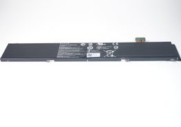 RC30-0248-929-00358 Razer 80Wh 15.4v 5209mAh Battery RZ09-02886EM2-R3U1