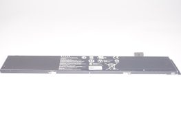 RC30-0248-929-00417 Razer 80Wh 15.4 v 5209mAh Battery RAZER BLADE 15 2018