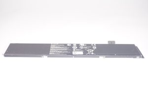 RC30-0248-929-00417 Razer 80Wh 15.4 v 5209mAh Battery RAZER BLADE 15 2018