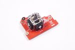 RC72LA_JOYSTICK_L_BD Asus Joystick Board Left RC72LA-ALLYX.Z1X