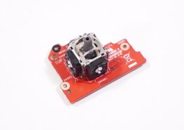 RC72LA_JOYSTICK_L_BD Asus Joystick Board Left RC72LA-ALLYX.Z1X