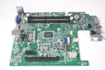 RCH59 Dell AMD FX-8800P APU Motherboard INSPIRON 3656