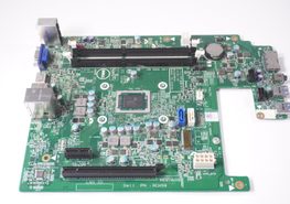 RCH59 Dell AMD FX-8800P APU Motherboard INSPIRON 3656