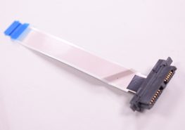 RCVM8 Dell Optical Drive Connector I5559-7081SLV