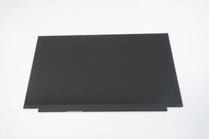 RDDFW Dell 15.6 Inches FHD 144Hz 40 pin LED Display Screen I3520-7896BLK-PUS