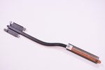 RDVY0 Dell Cpu Heatsink I5545-3750SLV