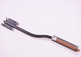 RDVY0 Dell Cpu Heatsink I5545-3750SLV