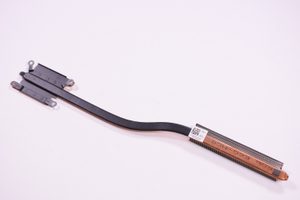 RDVY0 Dell Cpu Heatsink I5545-3750SLV