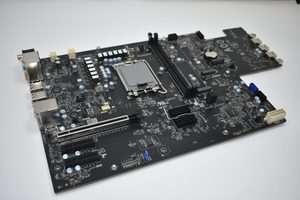RF96M Alienware Intel  LGA 1700 Motherboard Aurora R16 AWAUR16-7899BLK-PUS